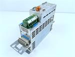 reis-servo-drive-4003-id2138602-top-zustand-82939-1.jpg