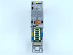reis-servo-drive-4003-id2138602-top-zustand-82939-3.jpg