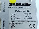 reis-servo-drive-4003-id2138602-top-zustand-82939-4.jpg