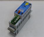 reis-servo-drive-4009-at-id-3520784-top-zustand-64569-1.jpg