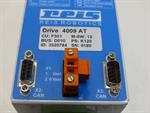 reis-servo-drive-4009-at-id-3520784-top-zustand-64569-3.jpg