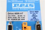 reis-servo-drive-4009-at-id-3529638-m-sw12-top-zustand-56945-3.jpg