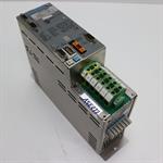 reis-servo-drive-4009-id-3537580-sw-44-pwr-f100-top-zustand-53764-1.jpg