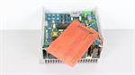 reliance-electric-konverter-s2-8012-pn-8370500-d-unused-und-ovp-57734-4.jpg
