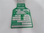 rembe-bt-odv-15-mat-4401ptfe4404-dreiteil-berstscheibe-unused-ovp-58453-3.jpg