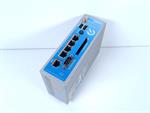 remote-engineer-service-gate-router-re-101a-tested-und-top-zustand-79026-1.jpg