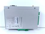 remote-engineer-service-gate-router-re-101a-tested-und-top-zustand-79026-3.jpg