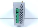 remote-engineer-service-gate-router-re-101a-tested-und-top-zustand-79026-4.jpg