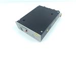 renishaw-machine-interface-m15-20840001a-top-zustand-78343-1.jpg