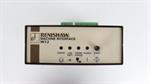 renishaw-machine-interface-mi12-top-zustand-61377-2.jpg