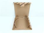 renishaw-massband-rgs20-a-9517-0004-unused-ovp-78942-1.jpg