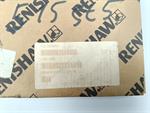 renishaw-massband-rgs20-a-9517-0004-unused-ovp-78942-3.jpg