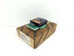 renishaw-mi8-a-2037-0020-02-interface-unit-unused-ovp-78924-1.jpg