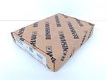 renishaw-rgh22x30r00a-unused-und-ovp-78849-1.jpg
