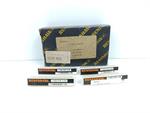 renishaw-taster-probe-a-5000-3709-02-unused-ovp-78941-1.jpg