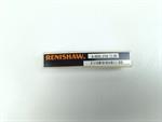 renishaw-taster-probe-a-5000-3709-02-unused-ovp-78941-4.jpg