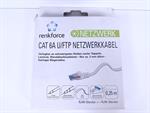 renkforce-cat-6a-uftp-netzwerkkabel-025m-rj45-stecker-unused-und-ovp-79670-4.jpg