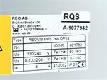 reo-elektronik-reovib-mfs-268-dp24-idnr-621732-tested-und-top-zustand-81692-3.jpg