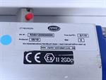 revo-rd5012005000000-centerline-crane-ambd2c113f-unused-77824-4.jpg