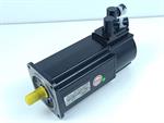 rexro-mhd071b-061-pg0-un-tested-und-neuwertig-82173-1.jpg