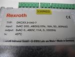rexroh-indramat-ecodrive-dkc043-040-7-fw-fwa-ecodr3-fgp-03vrs-ms-tested-71660-3.jpg