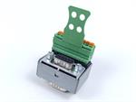 rexroht-has051-007-nnr-nn-connection-adapter-mnr-r911319770-top-zustand-77347-1.jpg