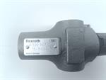 rexrop-0-532-002-005-druckbegrenzungsventil-15-50-bar-unused-80535-3.jpg