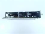 rexrop-0608750110-gb1-vm350-top-zustand-83262-3.jpg