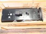 rexrop-2ad164b-b35oa2-unused-82602-1.jpg