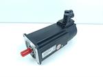 rexrop-3-phase-magnet-mhd071b-061-pg0-un-mnr-r911273675-tested-und-unused-82168-1.jpg
