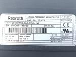rexrop-3-phase-magnet-mhd071b-061-pg0-un-mnr-r911273675-tested-und-unused-82168-4.jpg