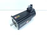 rexrop-3-phase-magnet-mhd071b-061-pg0-un-tested-und-top-zustand-82169-1.jpg