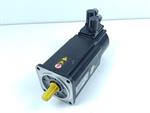 rexrop-3-phase-magnet-mhd071b-061-pg1-un-tested-neuwertig-82184-1.jpg