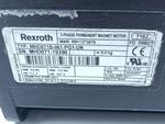 rexrop-3-phase-magnet-mhd071b-061-pg1-un-tested-neuwertig-82184-3.jpg