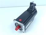 rexrop-3-phase-magnet-mhd071b-061-pg2-un-tested-neuwertig-82186-1.jpg