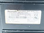 rexrop-3-phase-magnet-motor-msk070c-0300-nn-m2-ug0-rnnn-r911312321-tested-81113-4.jpg