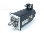 rexrop-3-phase-motor-msk060c-0300-nn-m2-ug0-rnnn-r911307234-tested-und-top-zustand-81492-1.jpg