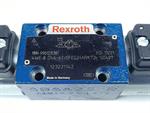 Rexroth Wegeventil 4WE 6 D46-62/OFEG24N9K72L SO407 MNR: R901235381 TOP ZUSTAND