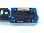 Rexroth 4WE 6 D73-62/EG24N9K72L SO407 MNR: R901262594 TOP ZUSTAND