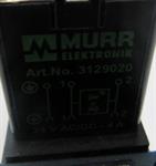 rexrop-4we-6-e53ag24nk4-z2fs-6-2-422qv-murr-3129020-53541-5.jpg