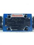rexrop-4we-6-j62eg24n9k72l-mnr-r901235379-top-zustand-62261-3.jpg