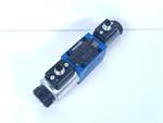 rexrop-4we6j62eg24n9k72lso407an-mnr-r901261658-top-zustand-78845-1.jpg