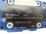 rexrop-4wrz-24-w6-325-716eg24n9tk4m-mnrr900959662-mnrr900956101-neuwertig-72080-3.jpg