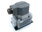 rexrop-4ws2em10-4545b2et315z8dm-neuwertig-82722-1.jpg