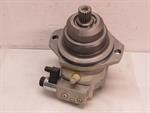 rexrop-a6ve80ez463w-val02xb-s-hydraulikmotor-mnr-9605963-top-zustand-69829-2.jpg