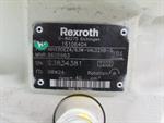 rexrop-a6ve80ez463w-val02xb-s-hydraulikmotor-mnr-9605963-top-zustand-69829-3.jpg