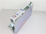 Rexroth AC Controller HDD02.1-W040N-H HDD02.1-W040N-HD12-01-FW TOP ZUSTAND TESTED