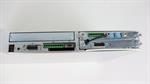 rexrop-ac-controller-hds022-w040n-hs32-01-fw-top-zustand-59037-3.jpg