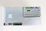 rexrop-ac-controller-hds041-w200n-hs32-01-fw-tested-top-zustand-60689-2.jpg