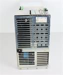 rexrop-ac-controller-hds041-w200n-hs79-01-fw-dzf031-dss21-tested-top-zustand-60691-3.jpg